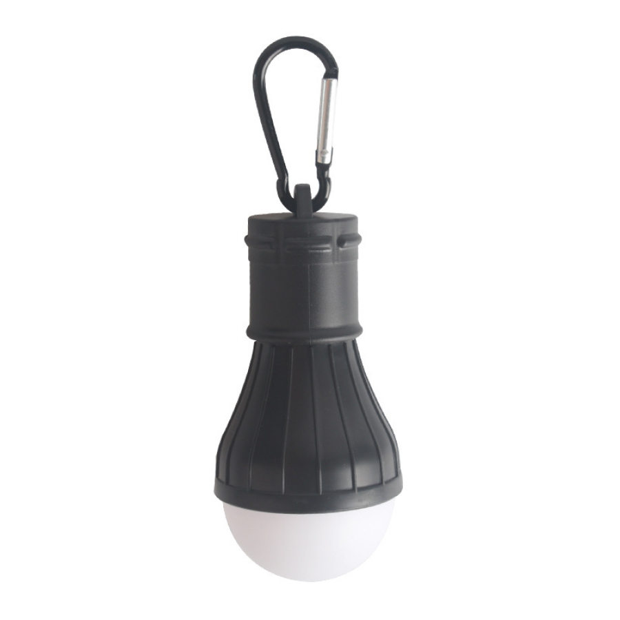 

LED camping lamp emergency lamp outdoor portable camping lamp Christmas decoration small hanging lamp with sos