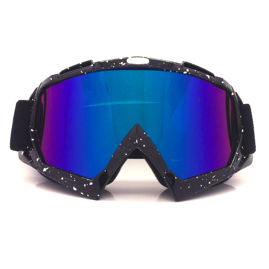 

Ski goggles goggles helmet riding outdoor goggles