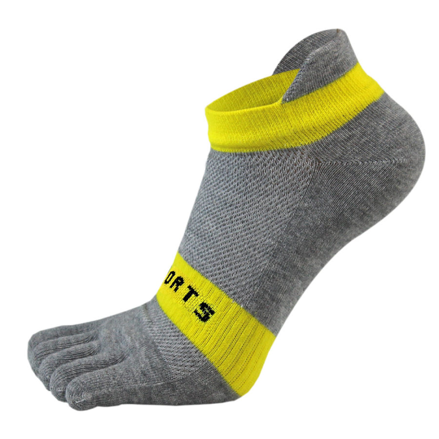 

Men's sports professional basketball socks