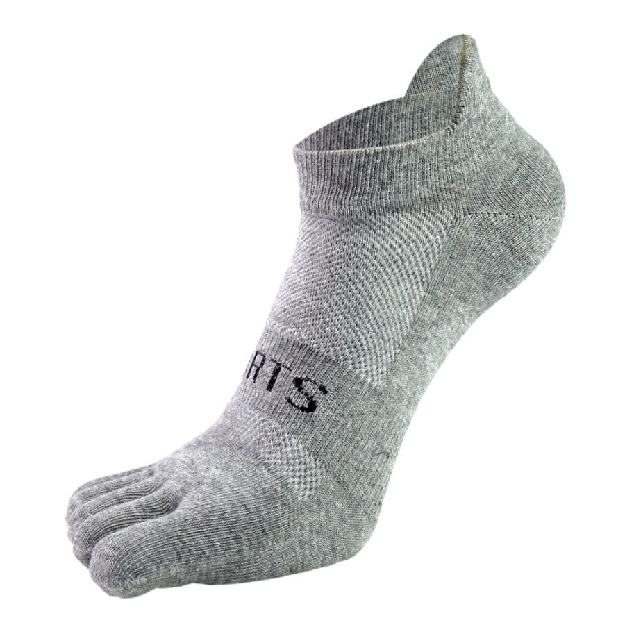 

Men's sports professional basketball socks