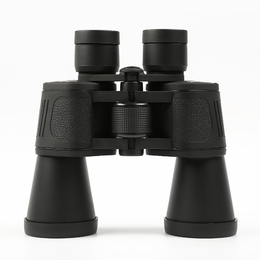 

20x50 Outdoor HD Portable Binoculars