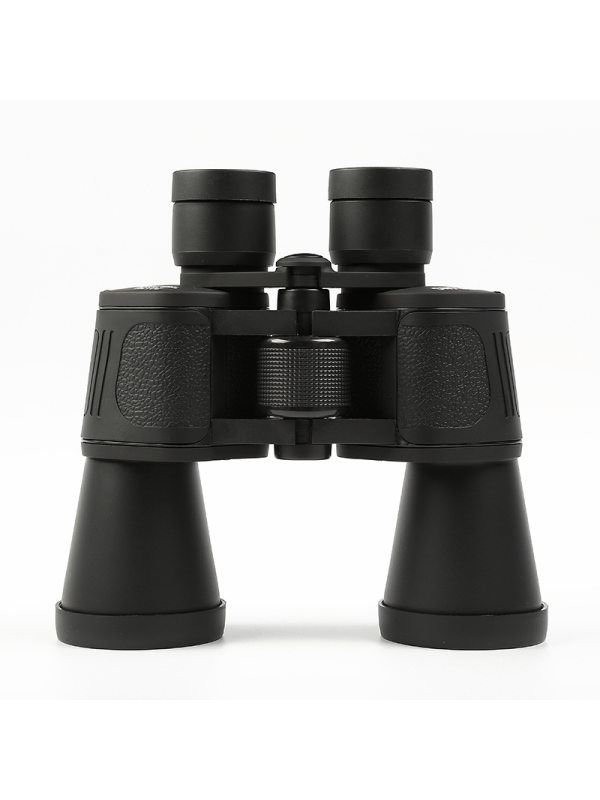 20x50 Outdoor HD Portable Binoculars