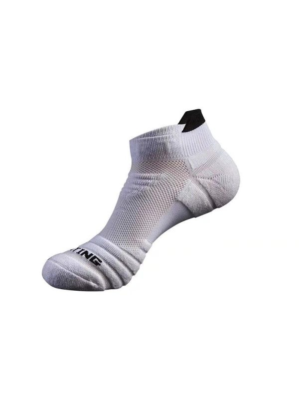 Sports cycling socks Outdoor Bicycle