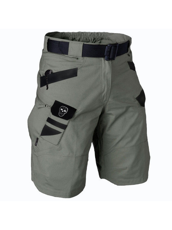 mens outdoor pants shorts