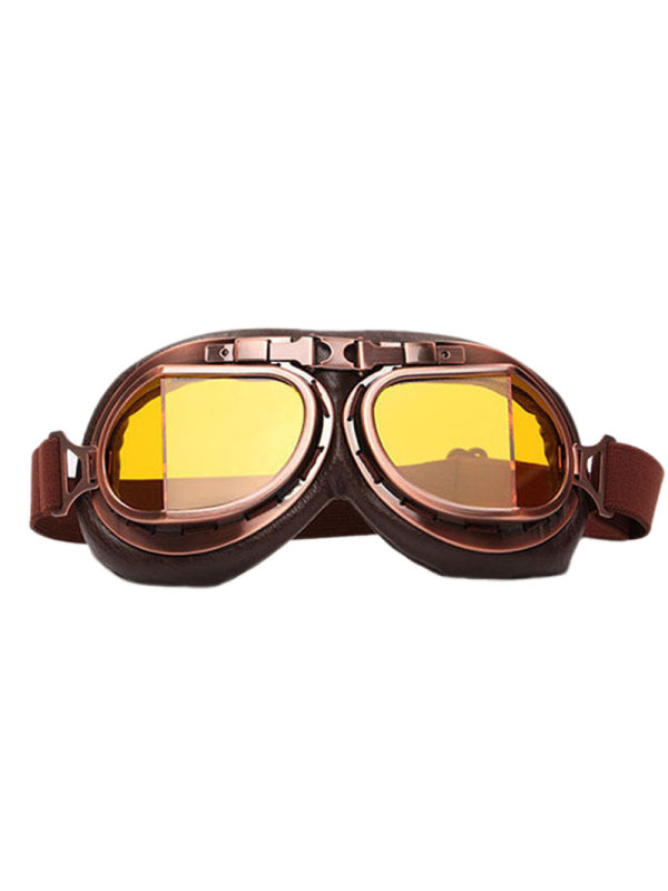 Dust-proof sand-proof bullet-proof tactical glasses