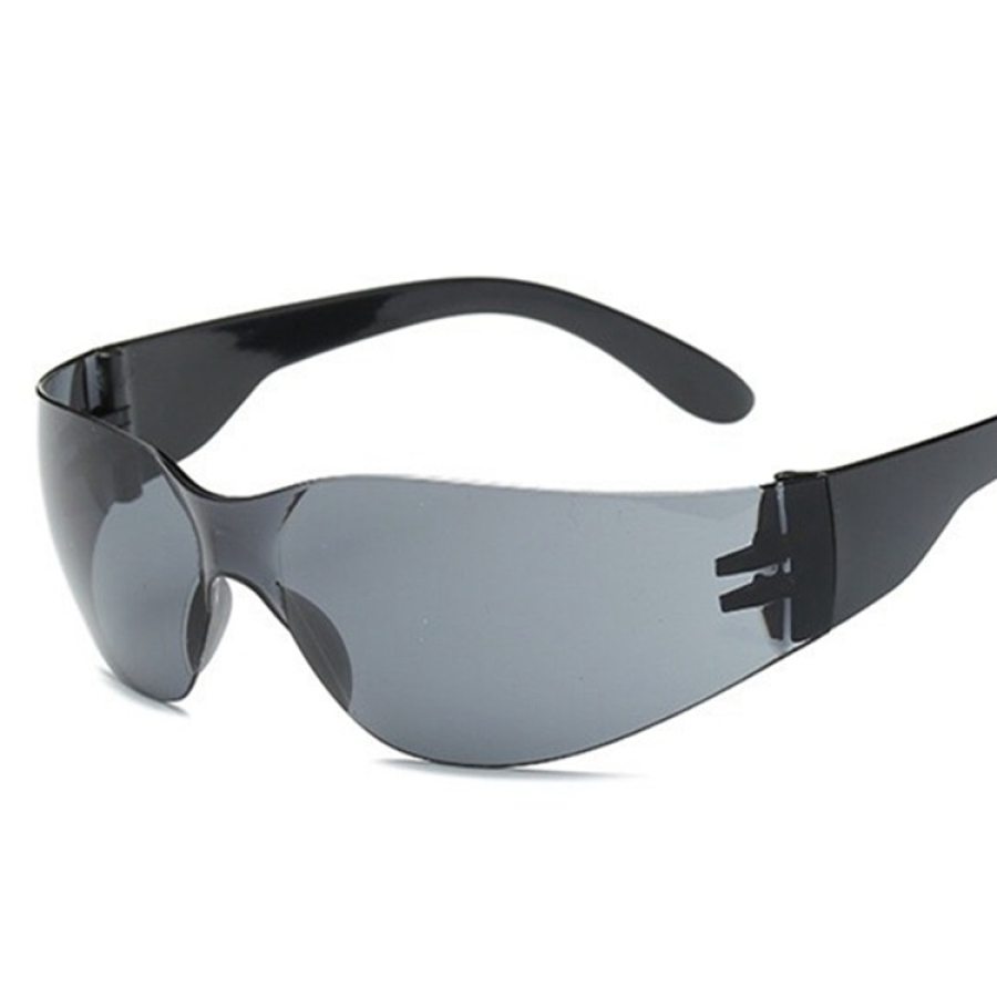 

Outdoor Wind And Sand And Uv Protection Riding Goggles