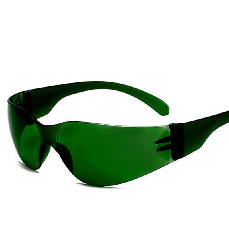 Outdoor Wind And Sand And Chic Uv Protection Riding Goggles