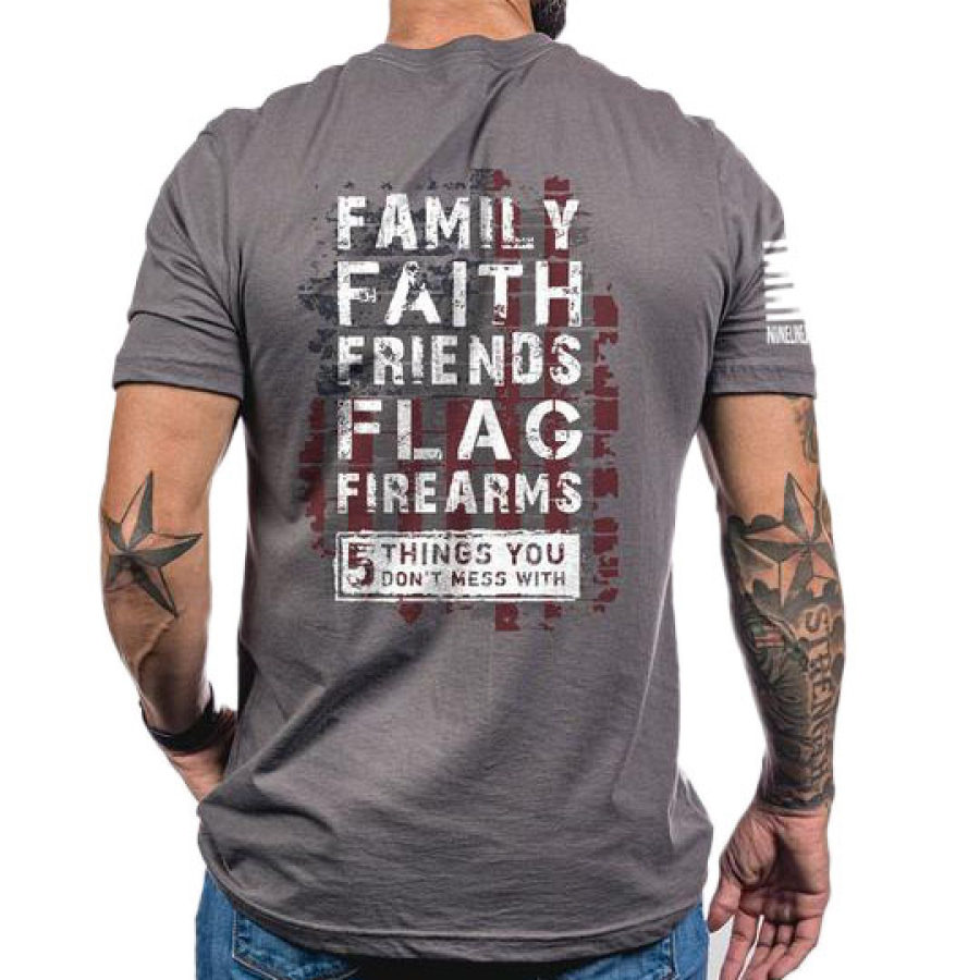 

Mens Outdoor Quick-drying Tactical T-shirt