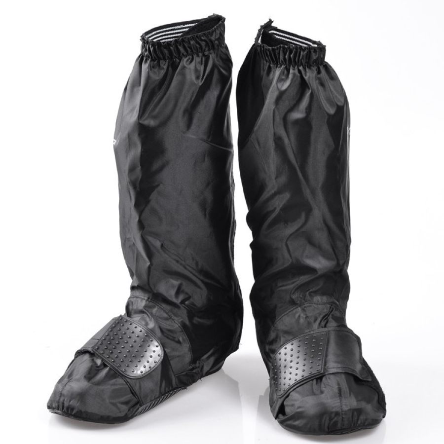 

Wear-resistant And Rain-proof Cycling Shoe Covers