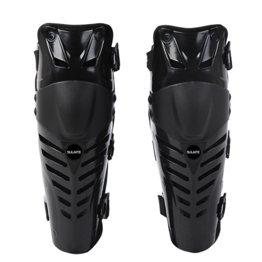 

SULAITE Anti-fall Protective Gear For Off-road Motorcycle Riding