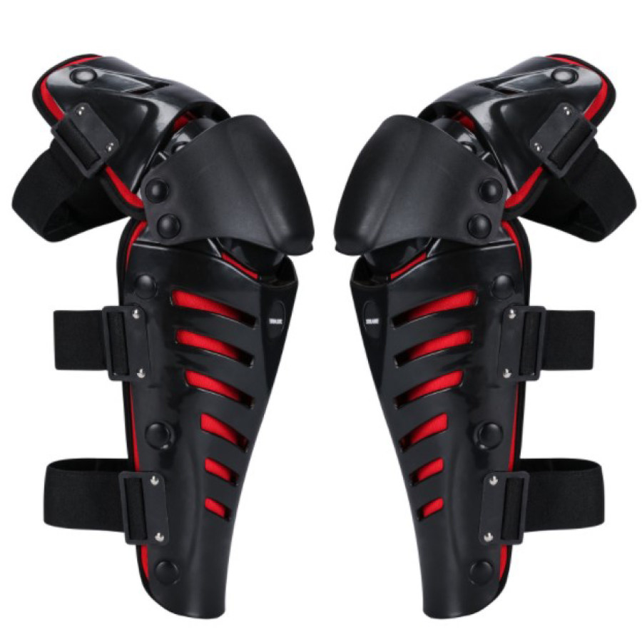 

SULAITE Anti-fall Protective Gear For Off-road Motorcycle Riding