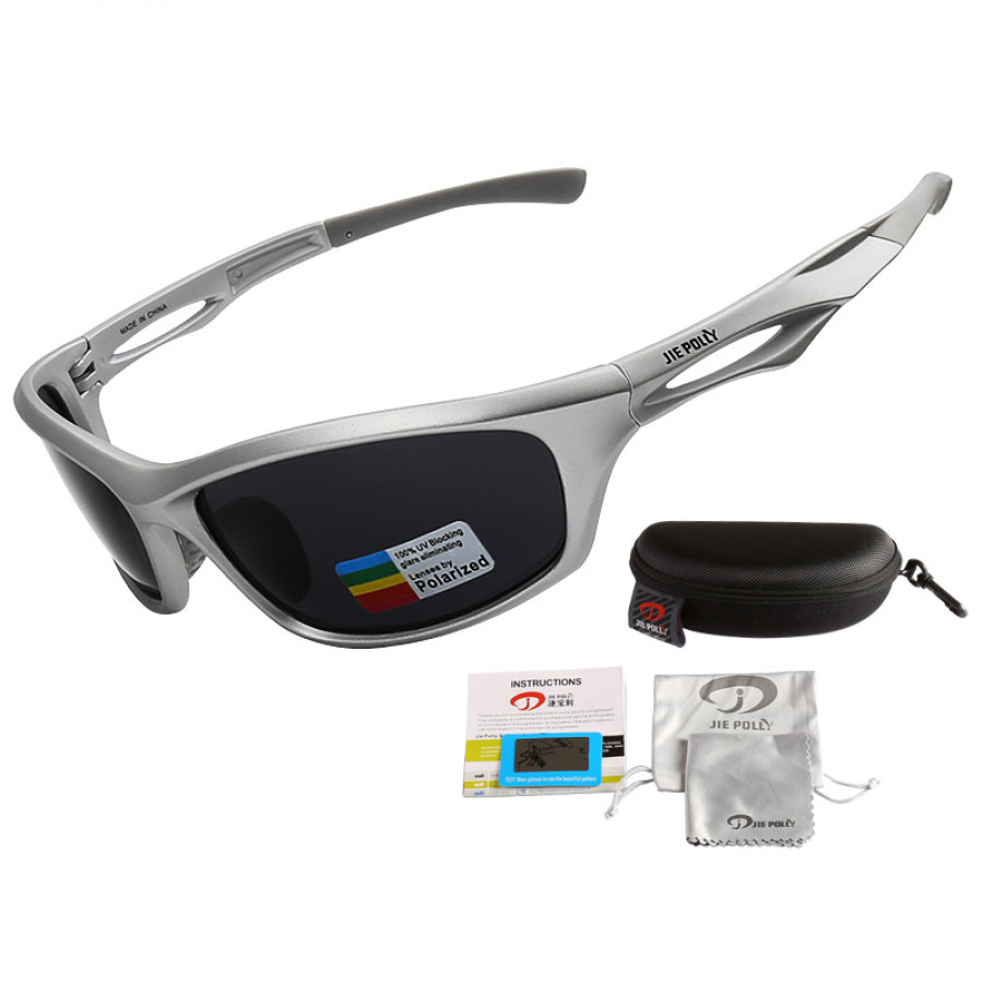 

Outdoor cycling fishing night vision glasses
