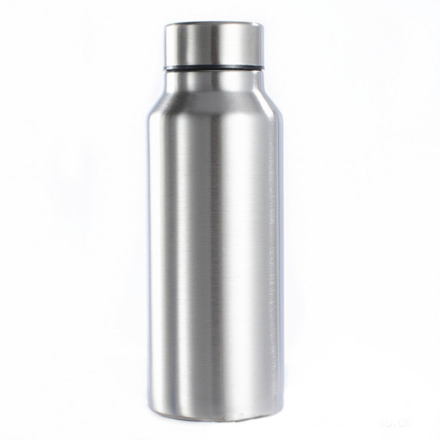

Outdoor camping travel convenient stainless steel water cup