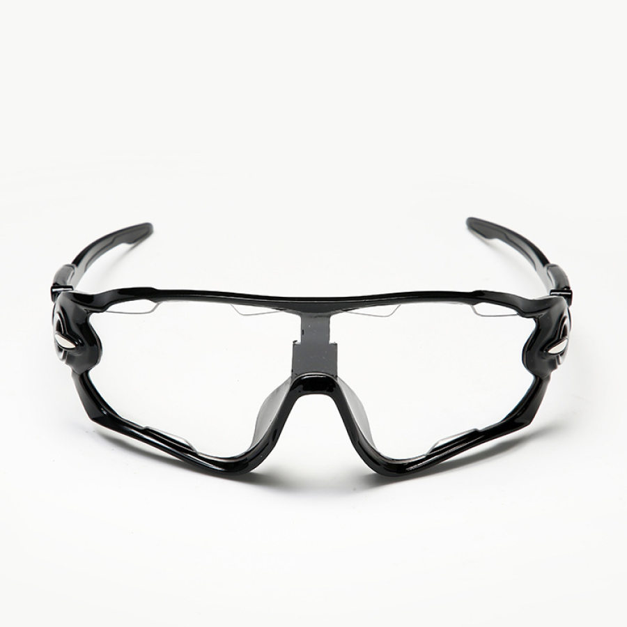 

Outdoor Riding Windproof Sports Goggles
