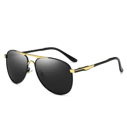 Men’s Eyewear | Men’s Tactical Glasses, Polarized Sunglasses | wayrates.com