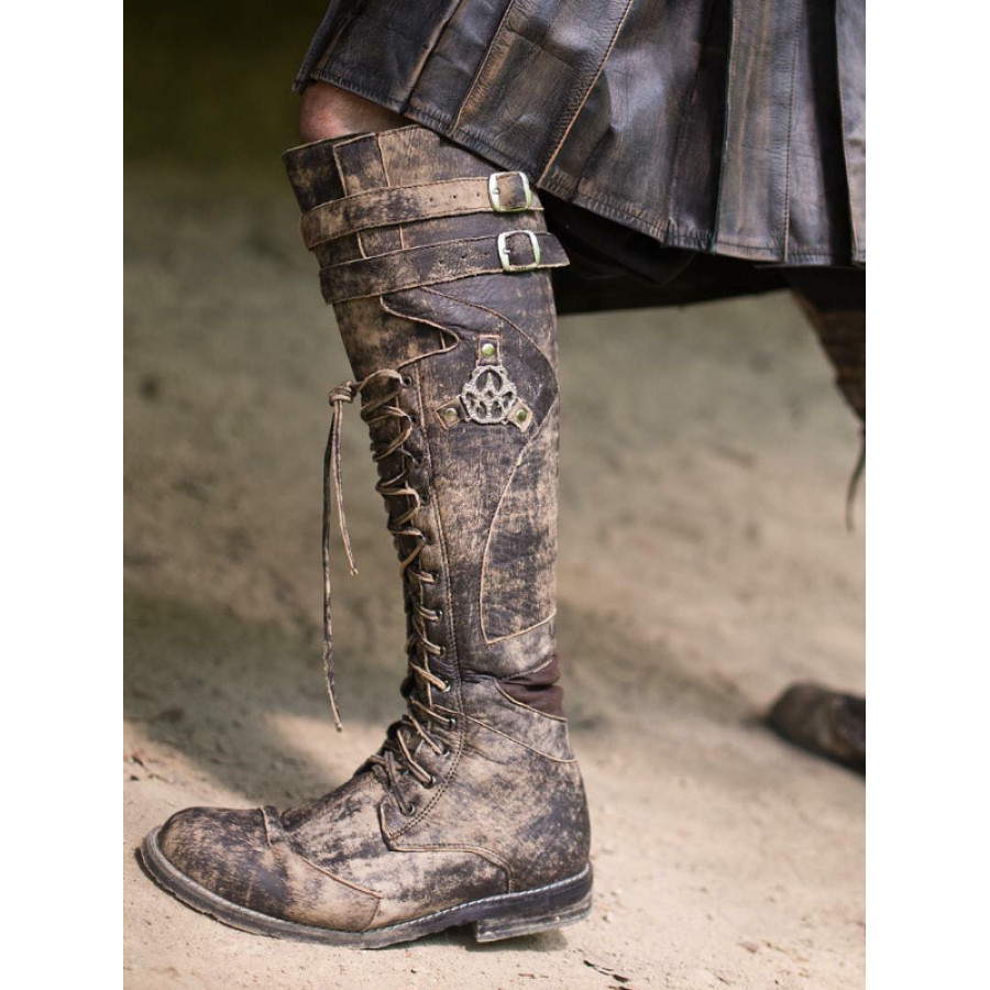 

Mens Bramblewood Boots