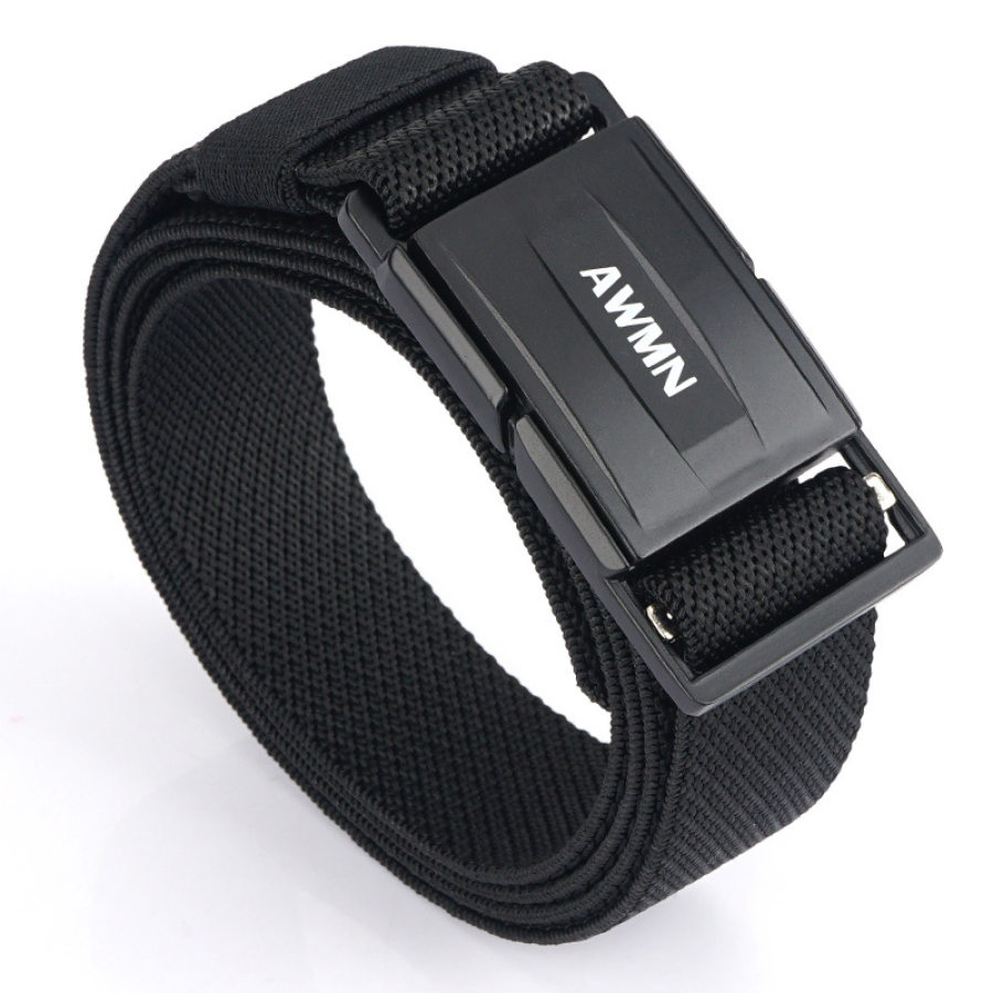 

Outdoor tactical sports all-match belt