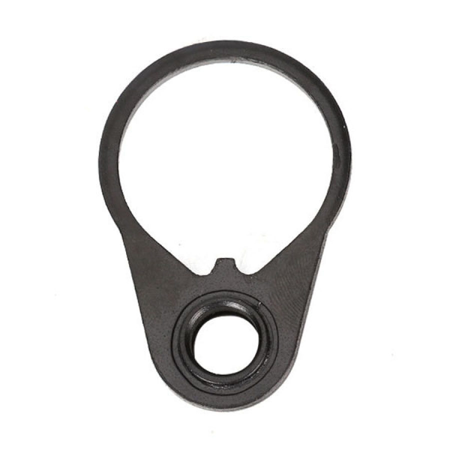 

Outdoor tactical buckle accessories