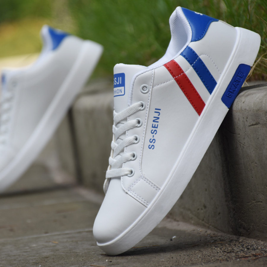 

Men's Fashion Sports Casual Shoes