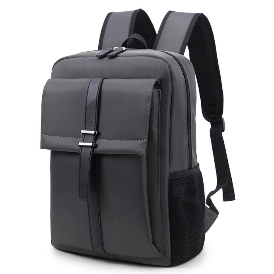 

Men's Fashion Computer Backpack