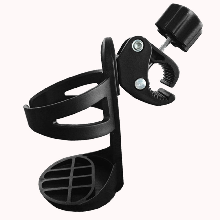 

Universal Accessories For Outdoor Portable Water Cup Holders