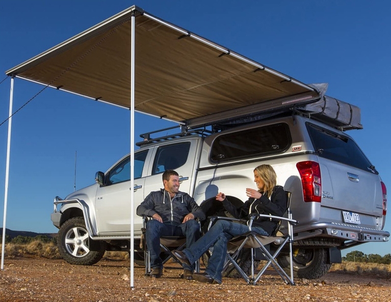 cotosen can offer Car Side Awning Rainproof Sunscreen Camping Outdoor Tent....