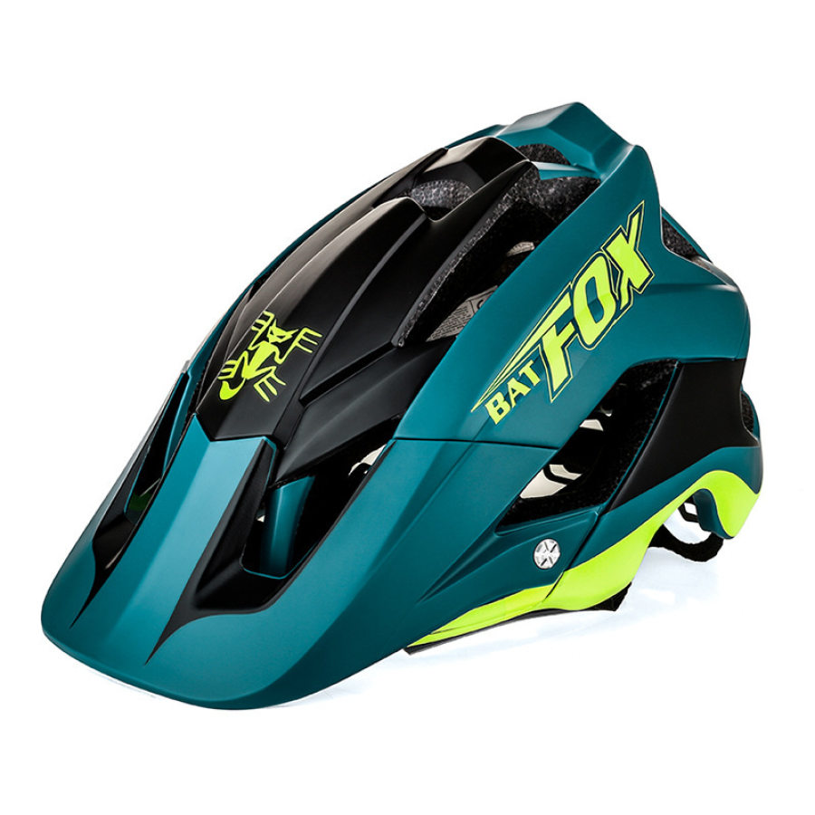 

Outdoor Cycling Mountain Bike Cycling Helmet