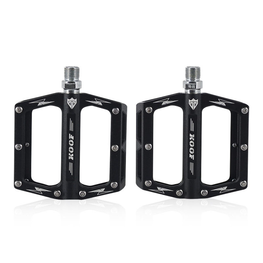 

Mountain Bike Aluminum Pedal Bearing