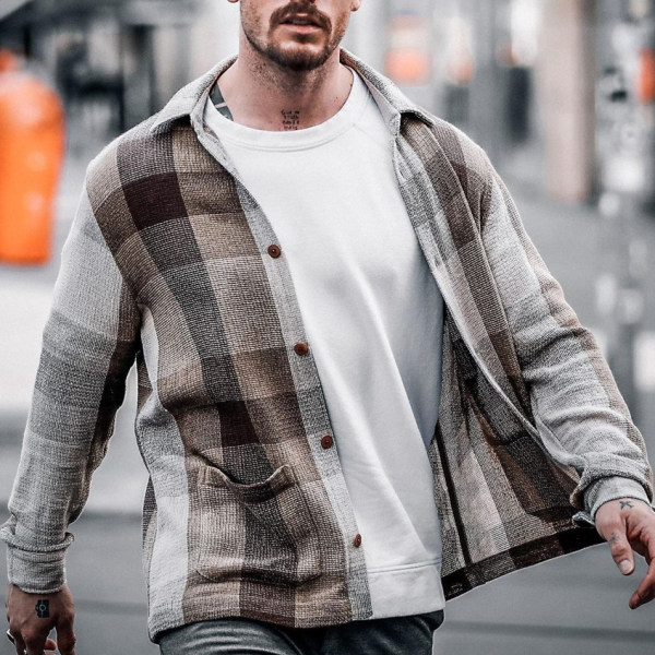 low rate clothes online