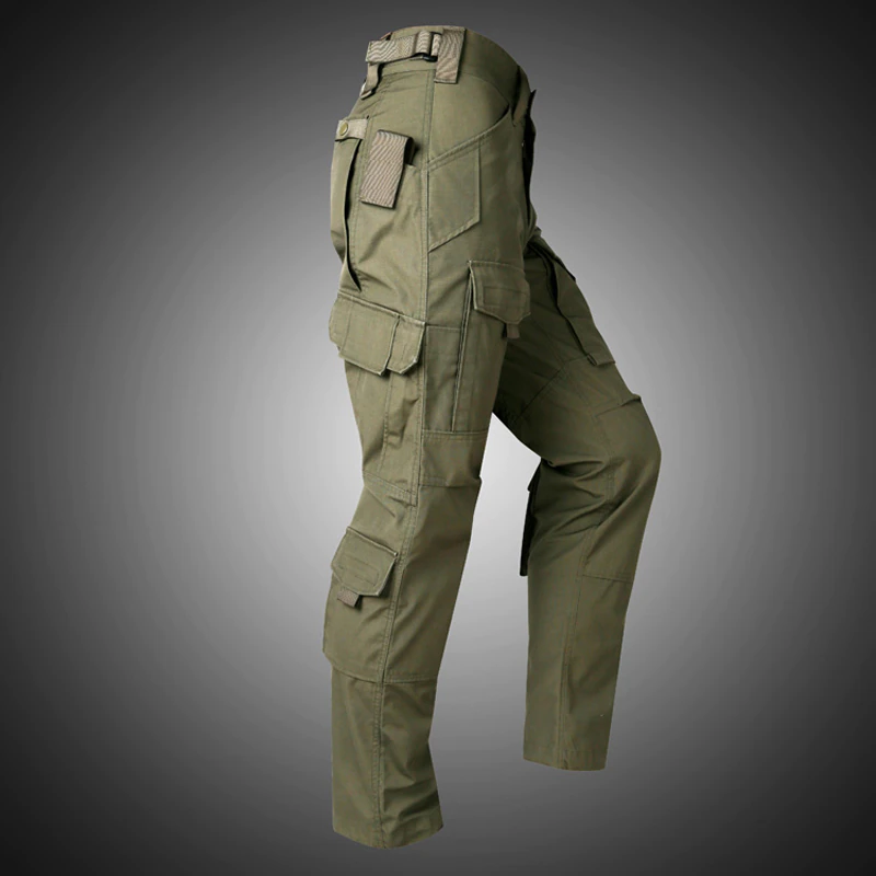 Тактическая Одежда Купить В Омске