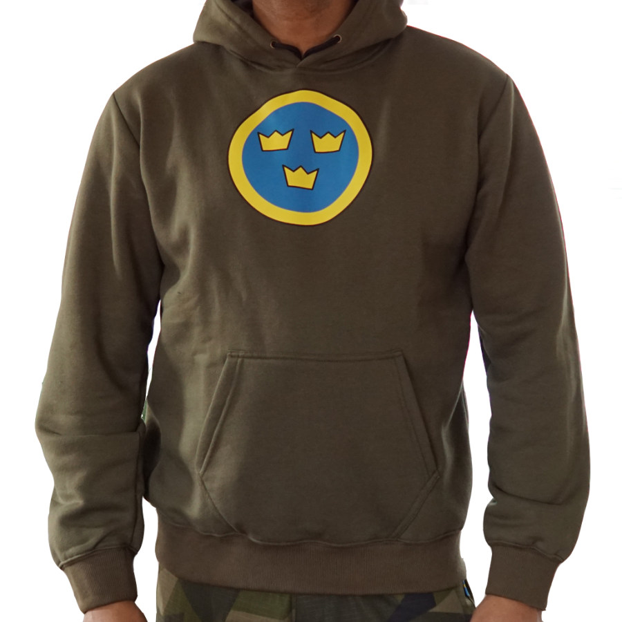 

Men's Outdoor Casual Comfortable Hoodie