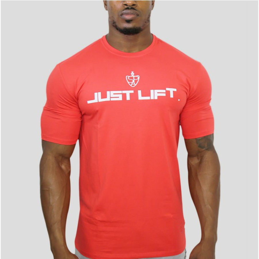

Casual Round Collar Slim Fit Shirt