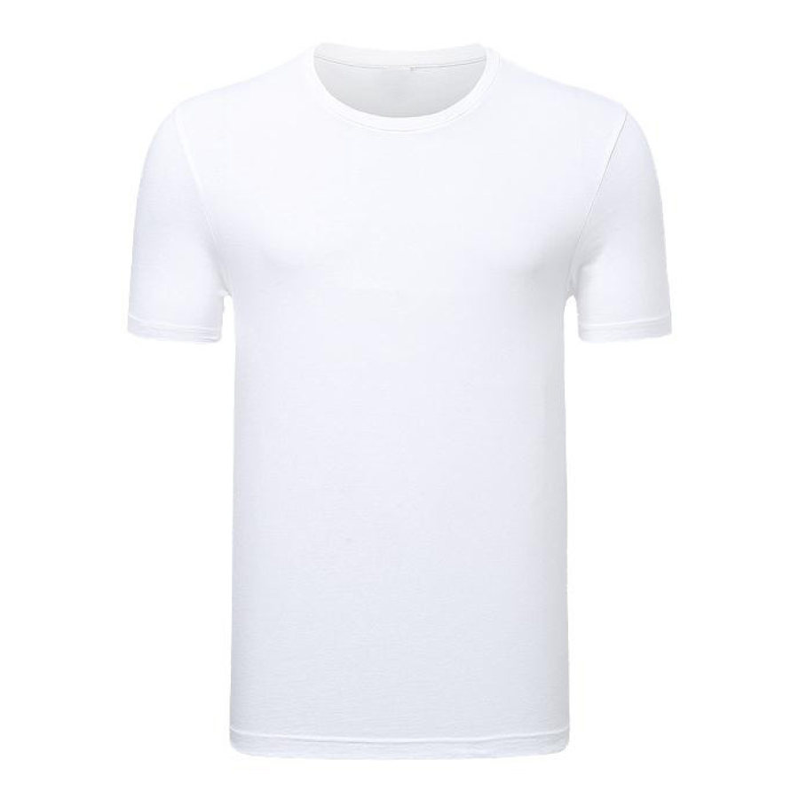 

Men's Fashion T-shirt