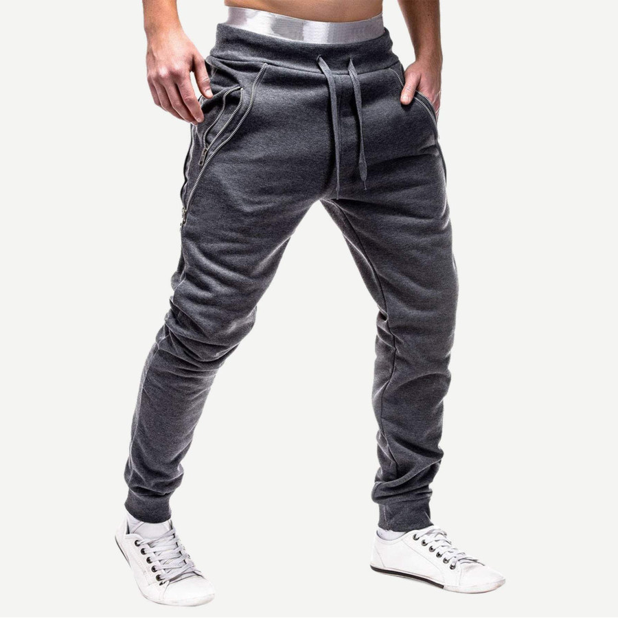 Штаны Power men's Sweatpants