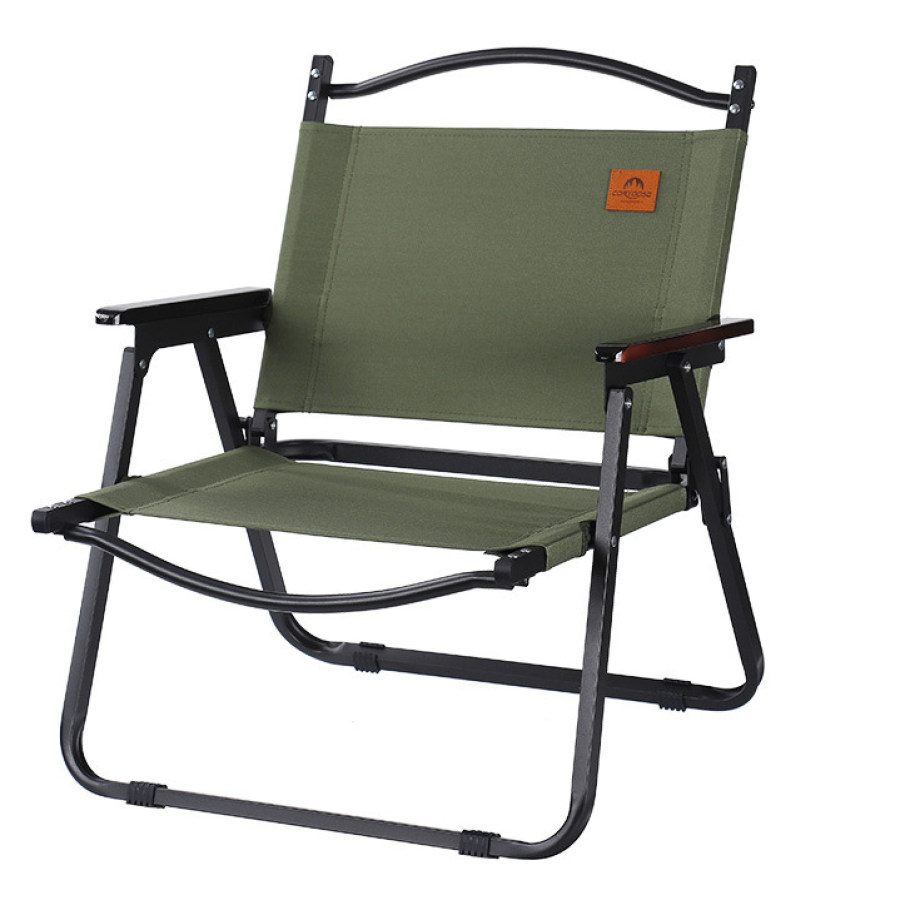 

Portable Camping Outdoor Folding Chair