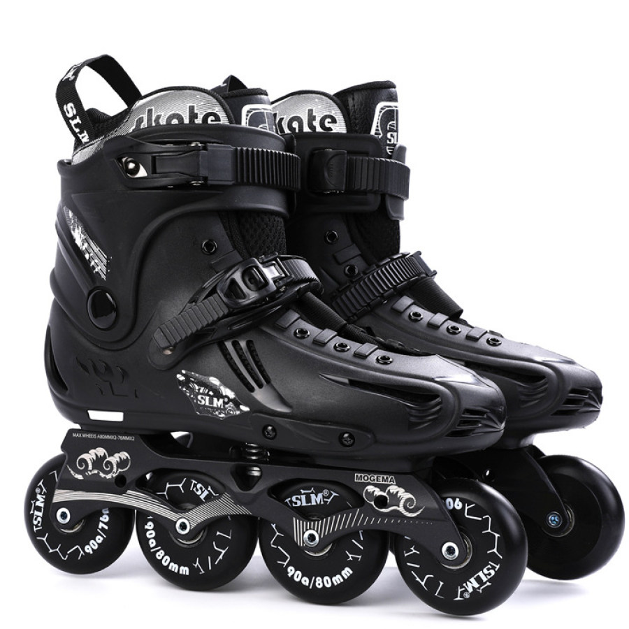 

Adult Outdoor Sports Inline Skates