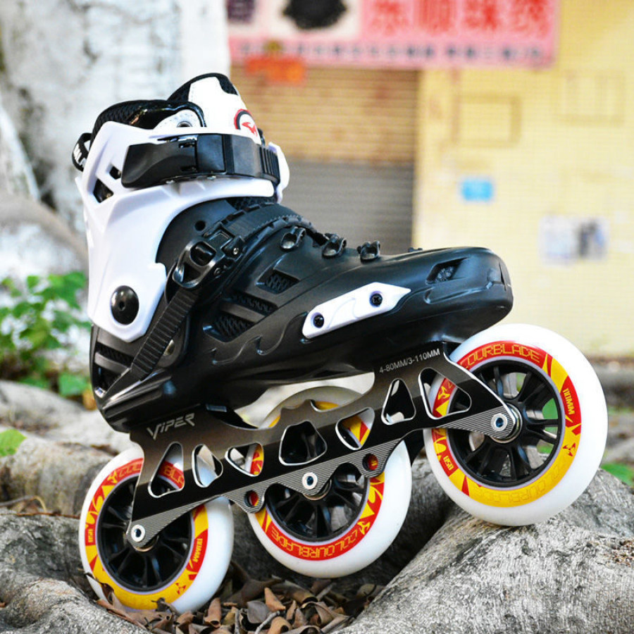 

Outdoor Sports Inline Skates