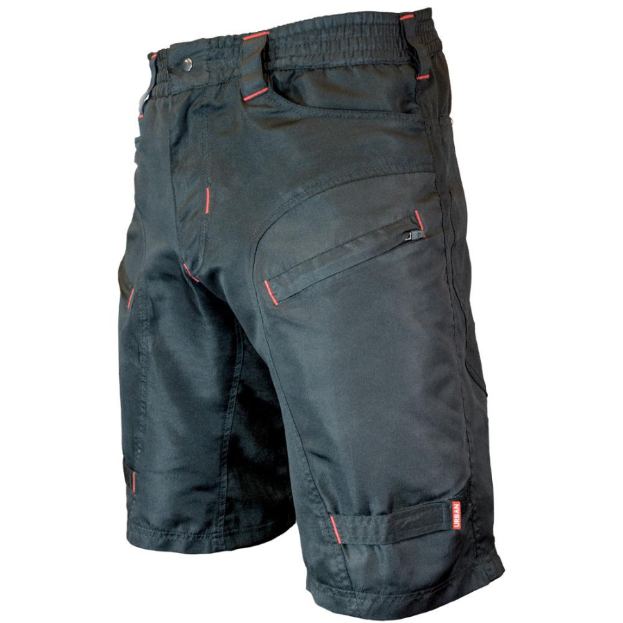 

Men's Outdoor Training Combat Shorts