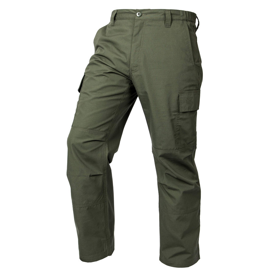 

Men's Outdoor Tactical Multifunctional Casual Pants