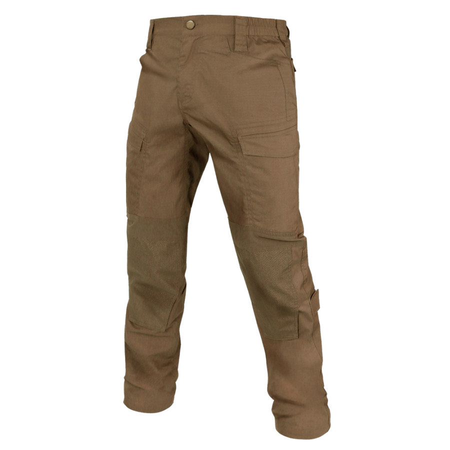 

Men's Outdoor Tactical Pants