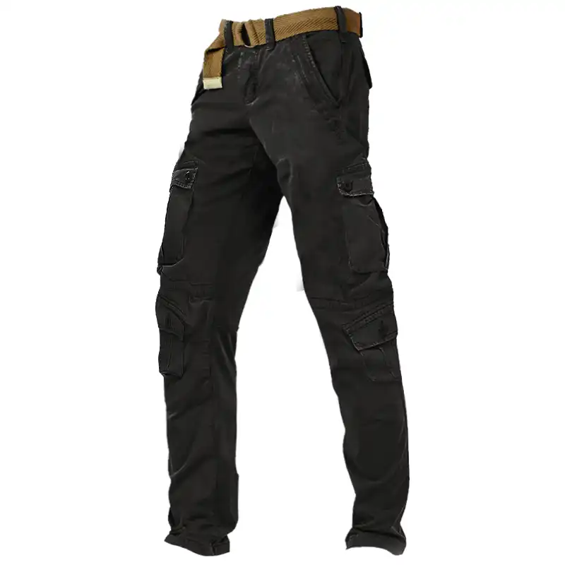 Shop Discounted Fashion Suit Pants Online on ootdmw.com