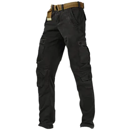 Men’s outerwear | Jackets, Coats, Vests, and Shirt Jacs | wayrates.com