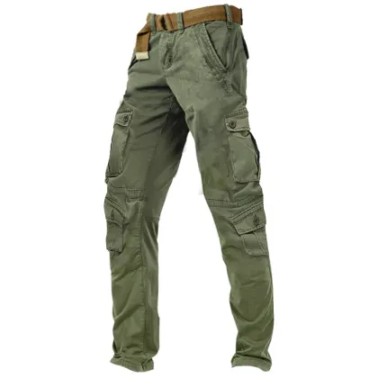 Men’s outerwear | Jackets, Coats, Vests, and Shirt Jacs | wayrates.com