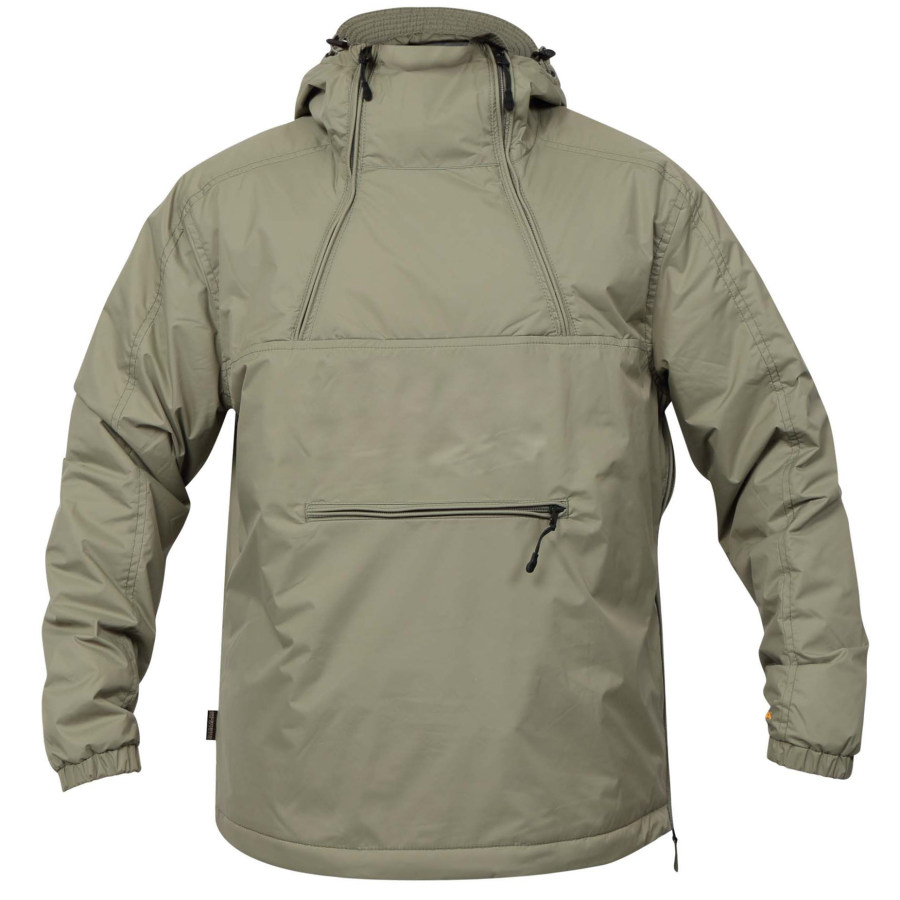 

Men's Hooded Outdoor Sports Training Hooded Jacket