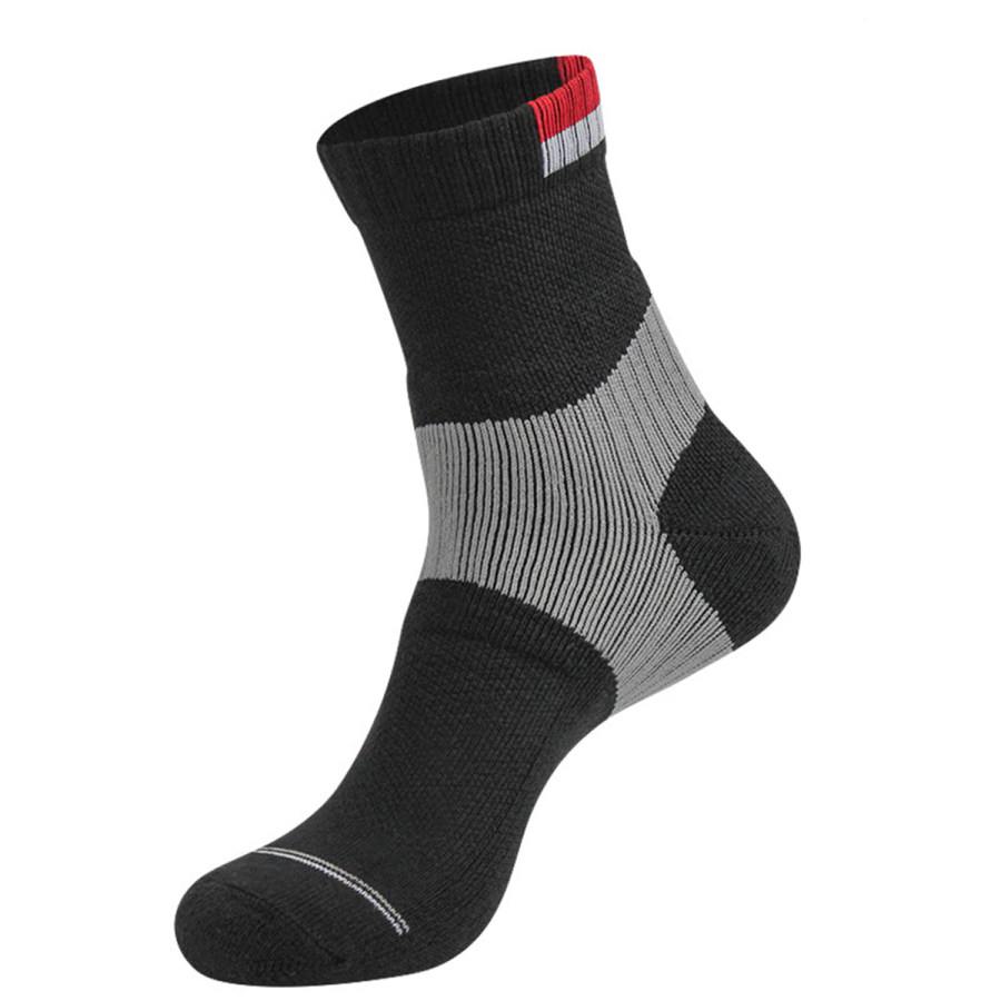 

Men's Casual Sports Socks