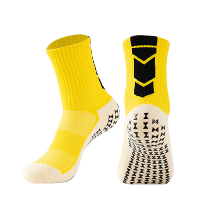 

Men's Casual Non-slip Sports Socks