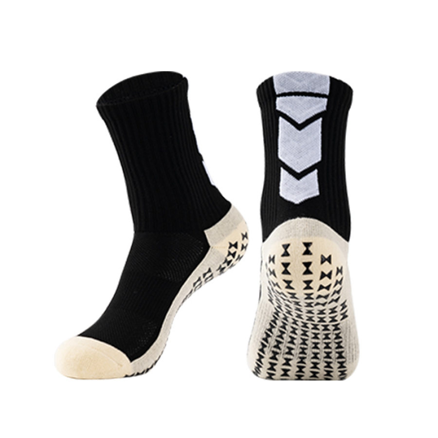 

Men's Casual Non-slip Sports Socks