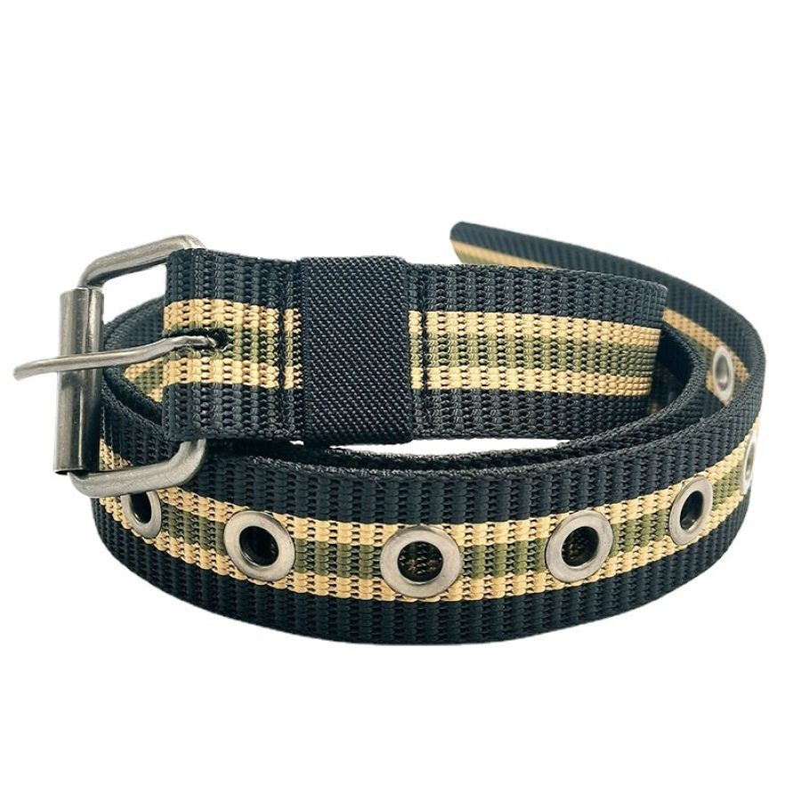 

Men's Outdoor Training Belt