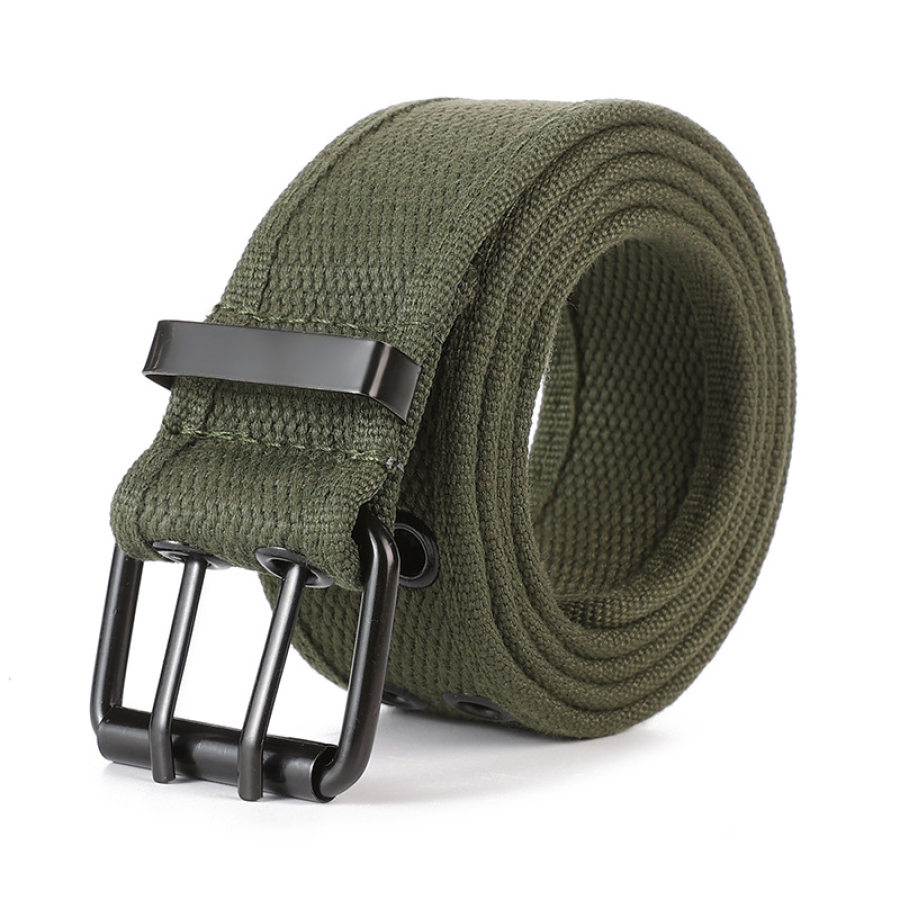 

Men's Outdoor Workwear Belt