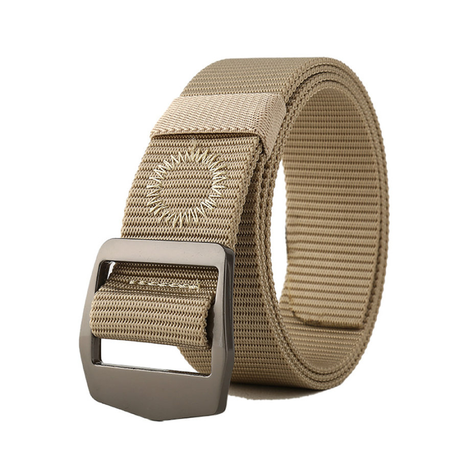 

Men's Outdoor Workwear Belt